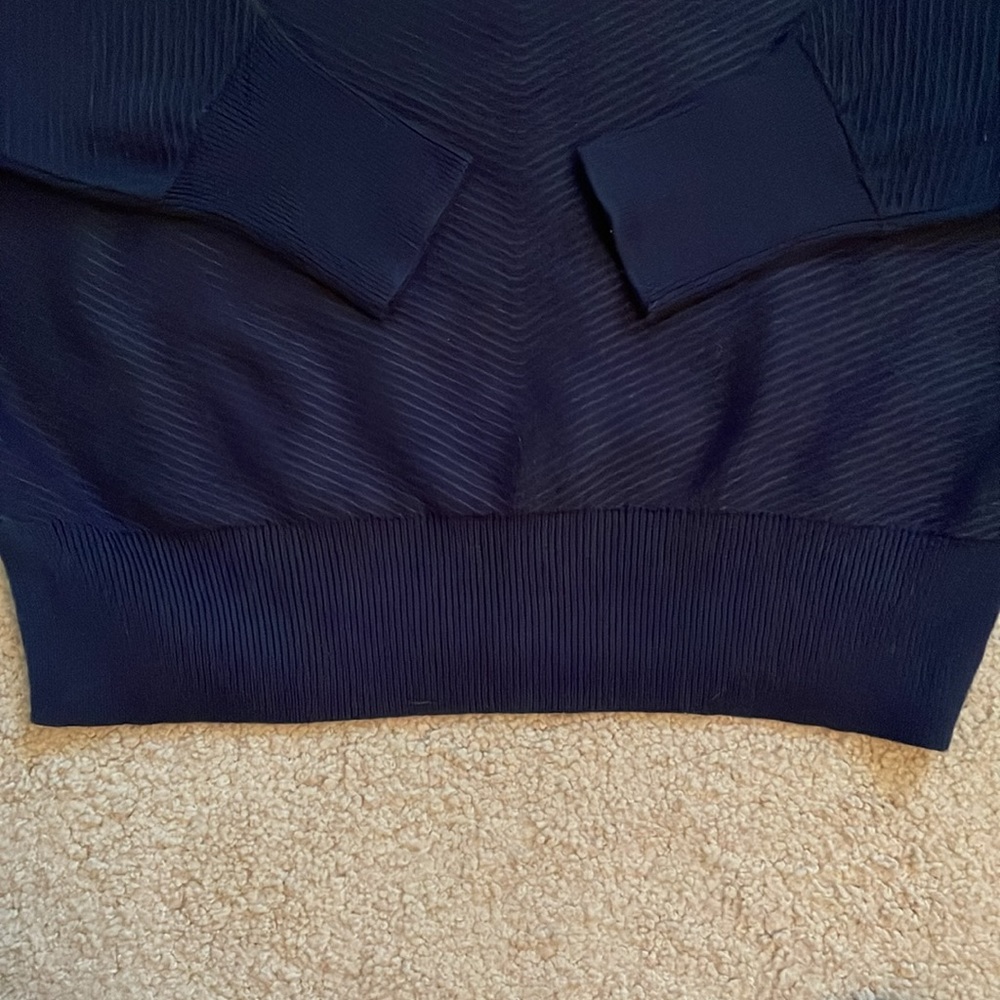 JCrew sweater - Picture 5 of 7